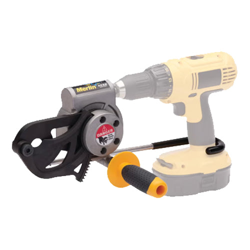 Ideal Industries 35-077, Merlin™ ACSR Cable Cutter
