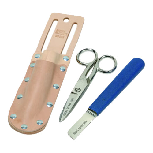 Ideal Industries 35-093, Cable Splicing Kit