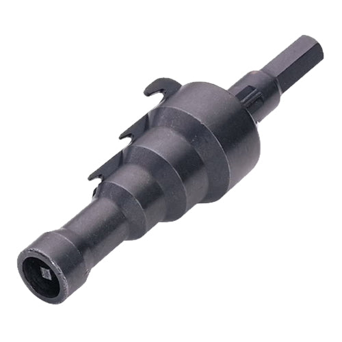 Ideal Industries 35-098, Twist-a-Nut™ Conduit Deburring Head Only, Square Tip