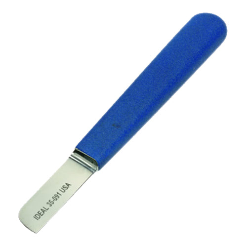 Ideal Industries 35-1091, Cable Splicing Knife