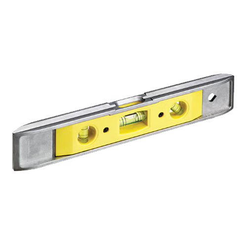 Ideal Industries 35-205, Torpedo Level 9"