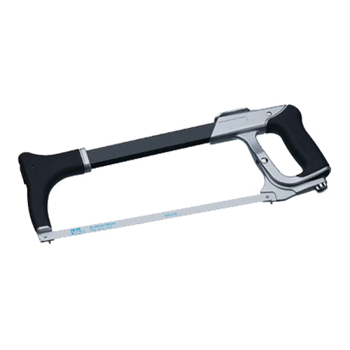 Ideal Industries 35-260, Heavy Duty Hacksaw