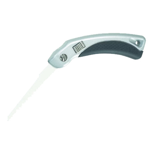 Ideal Industries 35-274, Folding Saw with Bi-Metal Blade