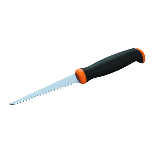 Ideal Industries 35-275, Jab Saw