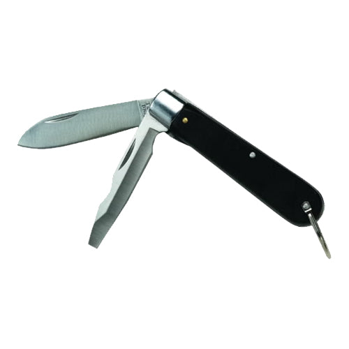 Ideal Industries 35-285, Electrician's Knife