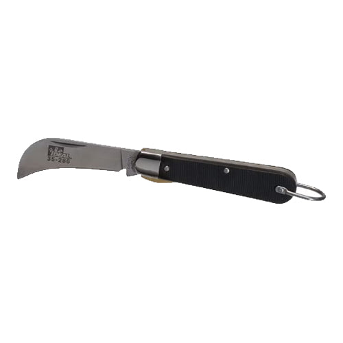 Ideal Industries 35-286, Hawkbill Knife