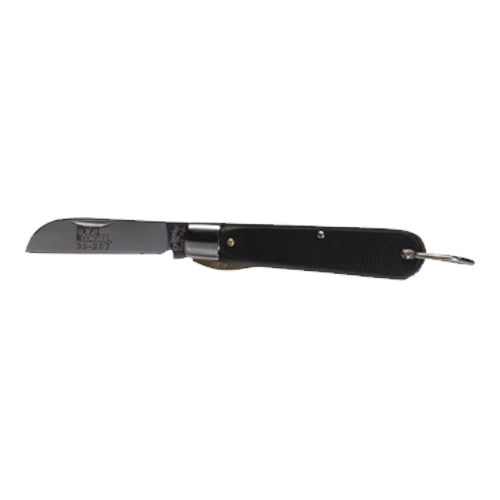 Ideal Industries 35-287, Linesman's Jack Knife