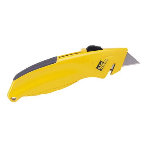 Ideal Industries 35-300, Utility Knife