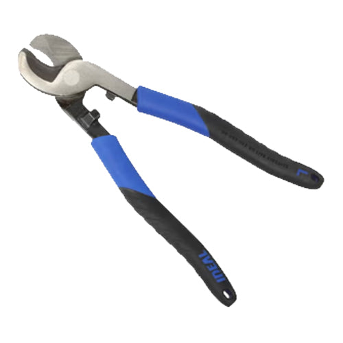 Ideal Industries 35-3052, Cable Cutters 9-1/2", Smart-Grip™