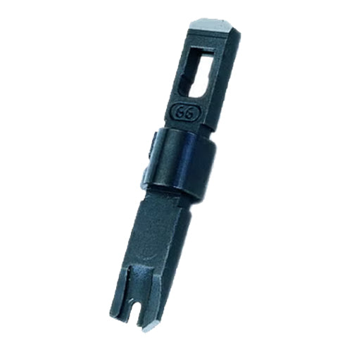 Ideal Industries 35-407, Punchmaster™ II 110/66 Combo Punchdown Blade