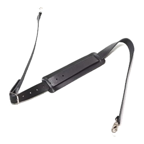 Ideal Industries 35-473, Probe Pic and Spudger