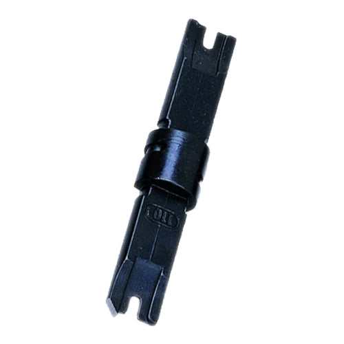 Ideal Industries 35-495, Punchmaster™ II 110 Turn-Lock™ Punchdown Blade