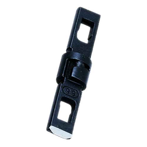 Ideal Industries 35-497, Punchmaster™ II 66 Turn-Lock™ Punchdown Blade