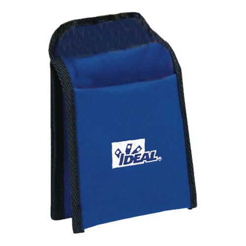 Ideal Industries 35-505, Pocket Pal® Tool Holster