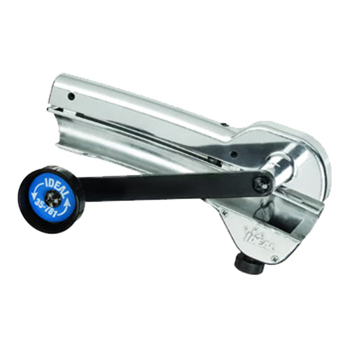 Ideal Industries 35-782, SirNickless™ Rotary Armoured Cable Cutter