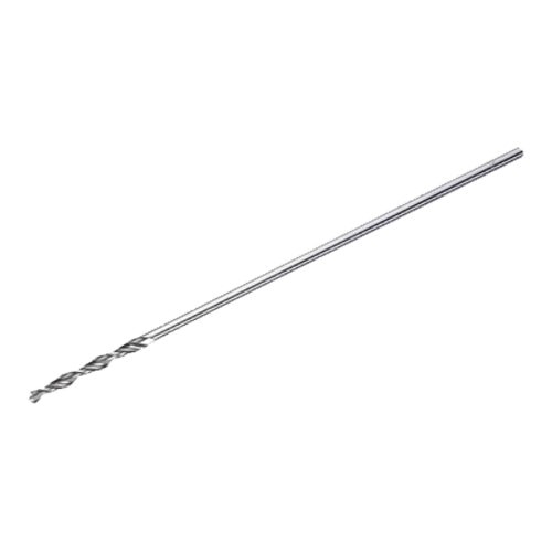 Ideal Industries 35-872, Installer Bit, 1/2" x 18"