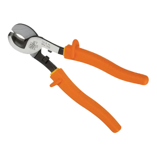 Ideal Industries 35-9052, Insulated Cable Cutter