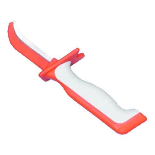 Ideal Industries 35-9340, Insulated Skinning Knife