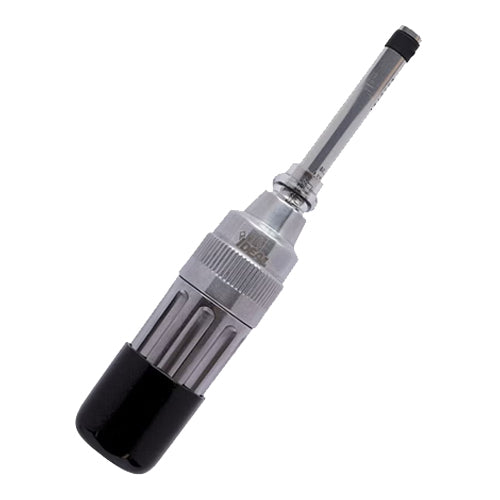 Ideal Industries 35-936, Adjustable Torque Screwdriver Kit, 0-36 in/lb