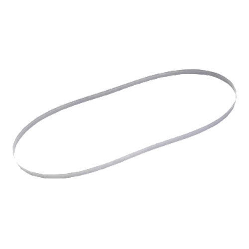 Ideal Industries 36-073, Portable Band Saw Blade 24 TPI, Pack of 3