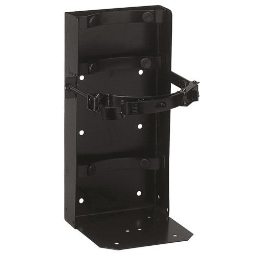 Kidde 292474, Heavy Duty Vehicle Bracket for 20 lb. ABC/BC Fire Extinguishers