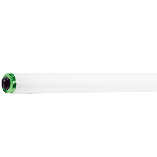 Philips Lighting 366534, 6' High Output T12 Fluorescent Lamps, 85W, R17D Base, 5600 Lumens, 6500K Daylight, 79CRI, 15 Packs
