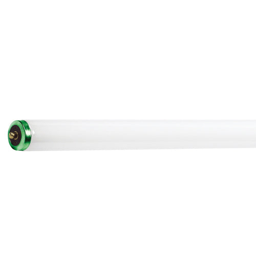 Philips Lighting 369892, 6' Slimline T12 Fluorescent Lamps, 56W, FA8 Base, 4450 Lumens, 4100K Cool White, 62CRI, 15 Packs