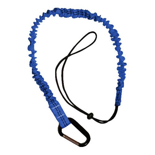 Ideal Industries 37-100, Hand Tool Tether
