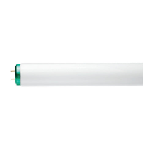 Philips Lighting 376491, F30T12/D/RS ALTO, T12 Rapid Start 3- Foot Fluorescent Lamps, Medium Bi-Pin (G13) Base, 30W, 1950 Lumens, 6500K Daylight, 79CRI, 30 Packs