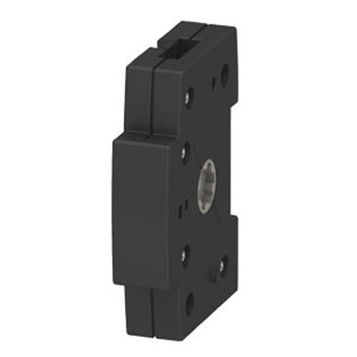 Siemens 3KD91035, Accessories For 3KD Size 1/2, 3KF Size 1, 3KC0 Size 1/2, Auxiliary Switch Module For Max. 2 Auxiliary Switches