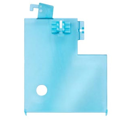 Siemens 3RB2984-2, Sealable CoverFor 3RB22/23/24 Size S00...S12