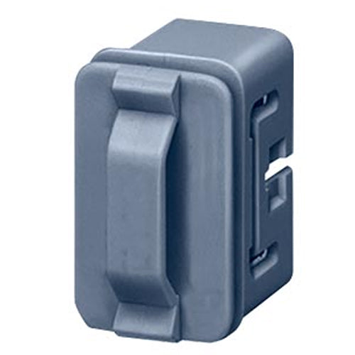 Siemens 3RB2985-2AA0, Memory Module Analog Basic 1 For 3RB22/23 Size S00...S12