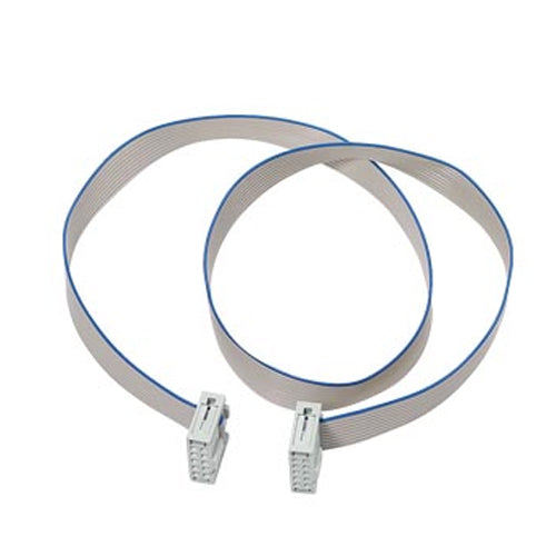 Siemens 3RB29872D, Connecting Cable 0.5 m For 3RB22/23/24 Size S00...S12