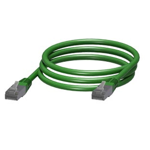 Siemens 3RC79400TE05, 3RC7 ILM Communication Cable between 3RC7 ILM and 3RC7 ILM, length 2 m