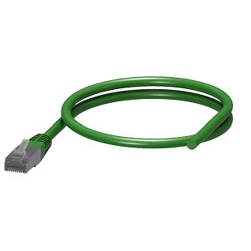 Siemens 3RC79400TE10, 3RC7 ILM Communication Cable between ET 200SP BusAdapter and 3RC7 ILM, length 0.5 m