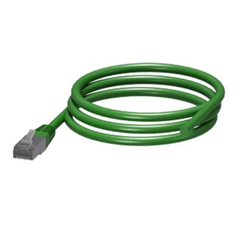 Siemens 3RC79400TE20, 3RC7 ILM Communication Cable between ET 200SP BusAdapter and 3RC7 ILM, length 2 m