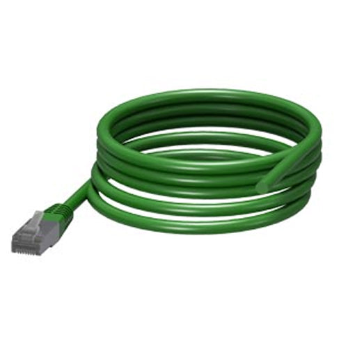 Siemens 3RC79400TE30, 3RC7 ILM Communication Cable between ET 200SP BusAdapter and 3RC7 ILM, length 5 m