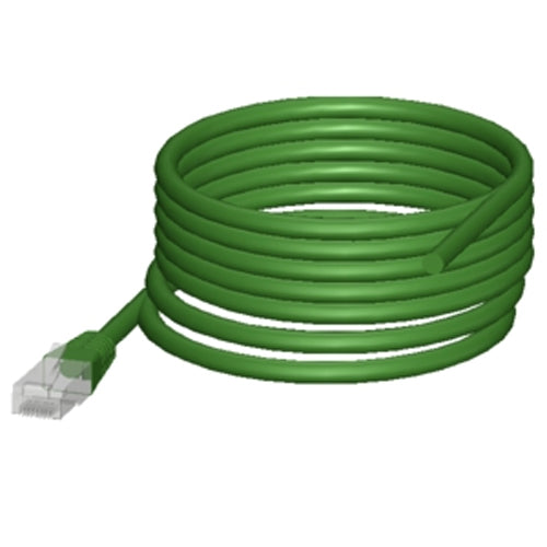 Siemens 3RC79400TE40, 3RC7 ILM Communication Cable between ET 200SP BusAdapter and 3RC7 ILM, length 10 m