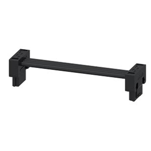 Siemens 3RC79401TE01, 3RC7 ILM Power Cable For Side-By-Side Mounting Between 3RC7 Direct Starter And 3RC7 Direct Starter Or Reversing Starter