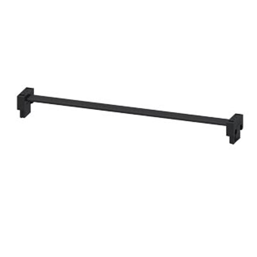 Siemens 3RC79401TE02, 3RC7 ILM Power Cable For Side-By-Side Mounting Between 3RC7 Reversing Starter And 3RC7 Direct Starter Or Reversing Starter