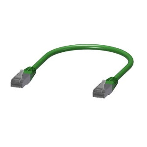 Siemens 3RC79400TE02, 3RC7 ILM Communication Cable For Side-By-Side Mounting Between 3RC7 Reversing Starter and 3RC7 Direct Starter or Reversing Starter