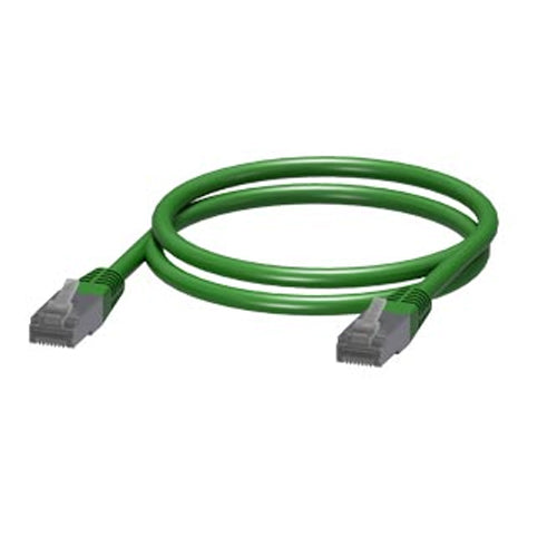 Siemens 3RC79400TE04, 3RC7 ILM Communication Cable between 3RC7 ILM and 3RC7 ILM, length 1.5 m