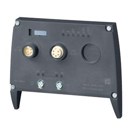 Siemens 3RK13350AS010AA0, PROFINET Communication Module, 24 VDC