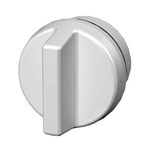 Siemens 3RK1901-1KA00, AS-Interface Accessory Cover M12 for Module IP67 Outer Diameter 15 mm, with O-Ring