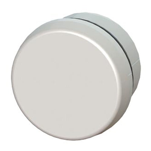 Siemens 3RK1901-1KA01, AS-Interface Accessory Cover M12 for Module IP67 Tamper-Proof Design Outer Diameter 15 mm, with O-Ring, 100 Packs