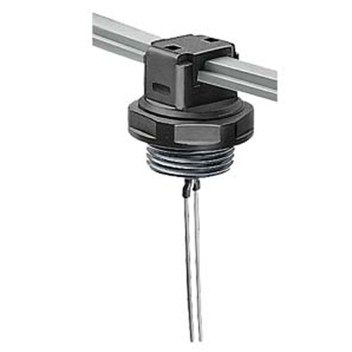 Siemens 3RK1901-3QM10, AS-Interface Accessories Cable Adapter from AS-i Flat Cable to Metric Screw Connection M20 Continuation Via Via Standard Cable