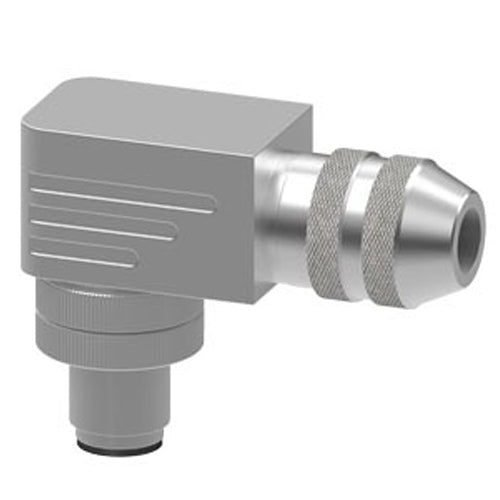 Siemens 3RK1902-2DA00, Connector for PROFINET 4-Core, Shielded