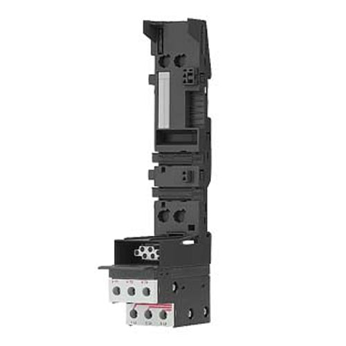 Siemens 3RK1903-0AB00, Terminal Module for ET 200S DS for DOL Starter with Supply Line Connection