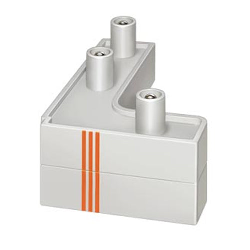 Siemens 3RK1903-0AF00, 30 mm Power Bus Jumper L123 for ET 200S