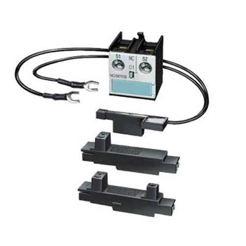Siemens 3RK1903-1CA00, F-kit for Direct Starter Standard
